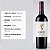 Vinho Tinto Seco Montes Classic Reserva Cabernet Sauvignon 750ml - Imagem 2