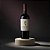 Vinho Tinto Seco Montes Classic Reserva Cabernet Sauvignon 750ml - Imagem 8