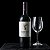 Vinho Tinto Seco Montes Classic Reserva Cabernet Sauvignon 750ml - Imagem 5