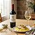 Vinho Tinto Seco Montes Classic Reserva Cabernet Sauvignon 750ml - Imagem 3