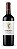 Vinho Tinto Seco Montes Classic Reserva Cabernet Sauvignon 750ml - Imagem 1