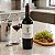 Vinho Tinto Seco Montes Classic Reserva Cabernet Sauvignon 750ml - Imagem 6