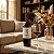 Vinho Tinto Seco Montes Classic Reserva Cabernet Sauvignon 750ml - Imagem 4