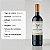 Vinho Tinto Seco Montes Alpha Malbec 750ml - Imagem 2