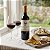 Vinho Tinto Seco Montes Alpha Malbec 750ml - Imagem 3