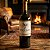 Vinho Tinto Seco Montes Alpha Malbec 750ml - Imagem 4