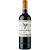 Vinho Tinto Seco Montes Alpha Malbec 750ml - Imagem 1