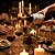 Vinho Tinto Seco Montes Alpha Malbec 750ml - Imagem 7