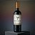 Vinho Tinto Seco Montes Alpha Malbec 750ml - Imagem 8
