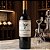 Vinho Tinto Seco Montes Alpha Malbec 750ml - Imagem 6