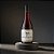 Vinho Tinto Seco Montes Alpha Pinot Noir 750ml - Imagem 9