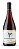 Vinho Tinto Seco Montes Alpha Pinot Noir 750ml - Imagem 2