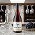 Vinho Tinto Seco Montes Alpha Pinot Noir 750ml - Imagem 7