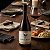Vinho Tinto Seco Montes Alpha Pinot Noir 750ml - Imagem 4