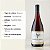 Vinho Tinto Seco Montes Alpha Pinot Noir 750ml - Imagem 3