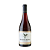 Vinho Tinto Seco Montes Alpha Pinot Noir 750ml - Imagem 1