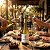 Vinho Branco Seco Montes Classic Reserva Chardonnay 750ml - Imagem 8