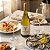 Vinho Branco Seco Montes Classic Reserva Chardonnay 750ml - Imagem 4