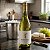 Vinho Branco Seco Montes Classic Reserva Chardonnay 750ml - Imagem 7