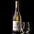 Vinho Branco Seco Montes Classic Reserva Chardonnay 750ml - Imagem 6