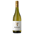 Vinho Branco Seco Montes Classic Reserva Chardonnay 750ml - Imagem 1