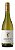 Vinho Branco Seco Montes Classic Reserva Chardonnay 750ml - Imagem 2