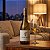 Vinho Branco Seco Montes Classic Reserva Chardonnay 750ml - Imagem 5