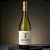 Vinho Branco Seco Montes Classic Reserva Chardonnay 750ml - Imagem 9