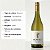 Vinho Branco Seco Montes Classic Reserva Chardonnay 750ml - Imagem 3