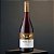 Vinho Tinto Seco Montes Limited Selection Pinot Noir 750ml - Imagem 9