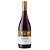 Vinho Tinto Seco Montes Limited Selection Pinot Noir 750ml - Imagem 1
