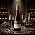 Vinho Tinto Seco Montes Limited Selection Pinot Noir 750ml - Imagem 7