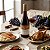 Vinho Tinto Seco Montes Limited Selection Pinot Noir 750ml - Imagem 4