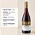 Vinho Tinto Seco Montes Limited Selection Pinot Noir 750ml - Imagem 3