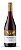 Vinho Tinto Seco Montes Limited Selection Pinot Noir 750ml - Imagem 2