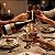 Vinho Tinto Seco Montes Limited Selection Pinot Noir 750ml - Imagem 8
