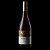 Vinho Tinto Seco Montes Limited Selection Pinot Noir 750ml - Imagem 6