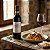 Vinho Tinto Seco Pèppoli Chianti Clássico DOCG 750ml - Imagem 4