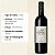 Vinho Tinto Seco Pèppoli Chianti Clássico DOCG 750ml - Imagem 3