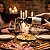 Vinho Tinto Seco Pèppoli Chianti Clássico DOCG 750ml - Imagem 8