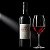 Vinho Tinto Seco Pèppoli Chianti Clássico DOCG 750ml - Imagem 6