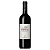 Vinho Tinto Seco Pèppoli Chianti Clássico DOCG 750ml - Imagem 1