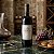 Vinho Tinto Seco Pèppoli Chianti Clássico DOCG 750ml - Imagem 7