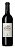 Vinho Tinto Seco Pèppoli Chianti Clássico DOCG 750ml - Imagem 2