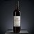Vinho Tinto Seco Pèppoli Chianti Clássico DOCG 750ml - Imagem 9