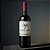 Vinho Tinto Seco Montes Alpha Merlot 750ml - Imagem 9