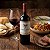 Vinho Tinto Seco Montes Alpha Merlot 750ml - Imagem 4
