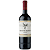 Vinho Tinto Seco Montes Alpha Merlot 750ml - Imagem 1