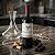 Vinho Tinto Seco Montes Alpha Merlot 750ml - Imagem 7