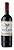 Vinho Tinto Seco Montes Alpha Merlot 750ml - Imagem 2